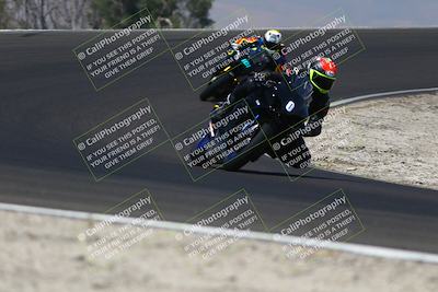 media/Jul-12-2025-Pacific Track Time (Sat) [[beecba6d8c]]/Group B/Turn 2 (1120am)/